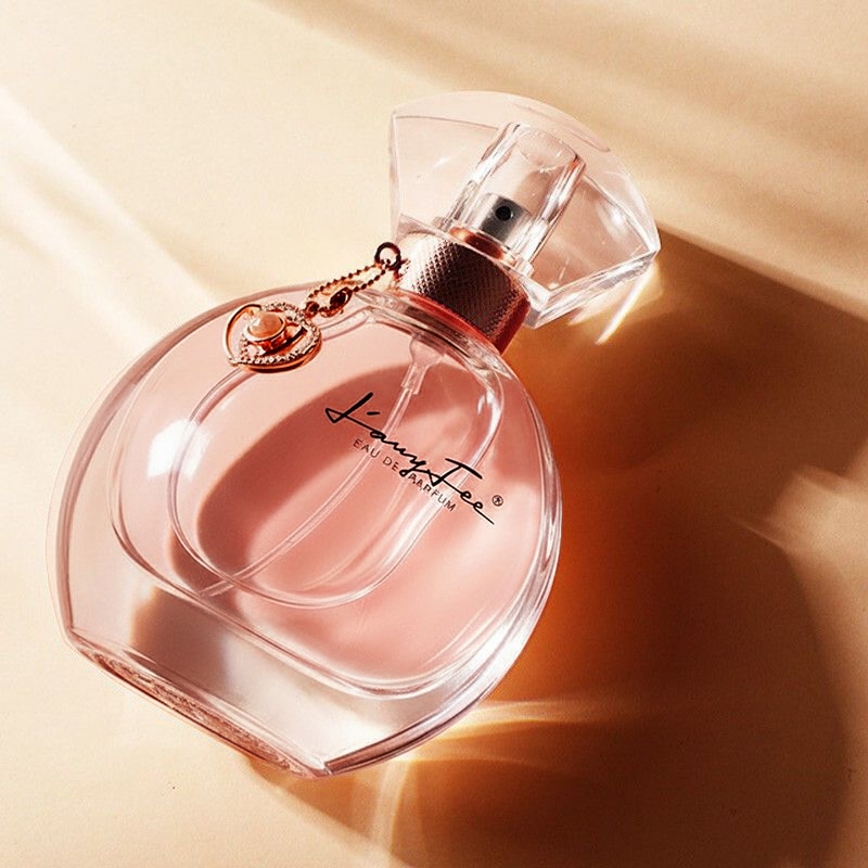 亚菲儿 EDP 50ml — фото 5