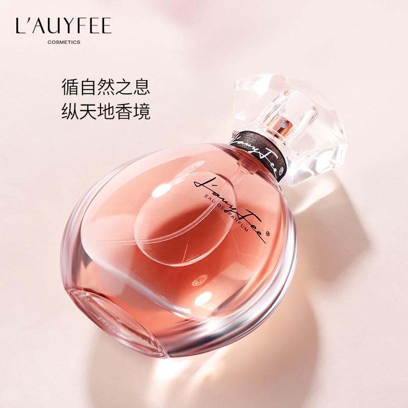 亚菲儿 EDP 50ml — фото 10