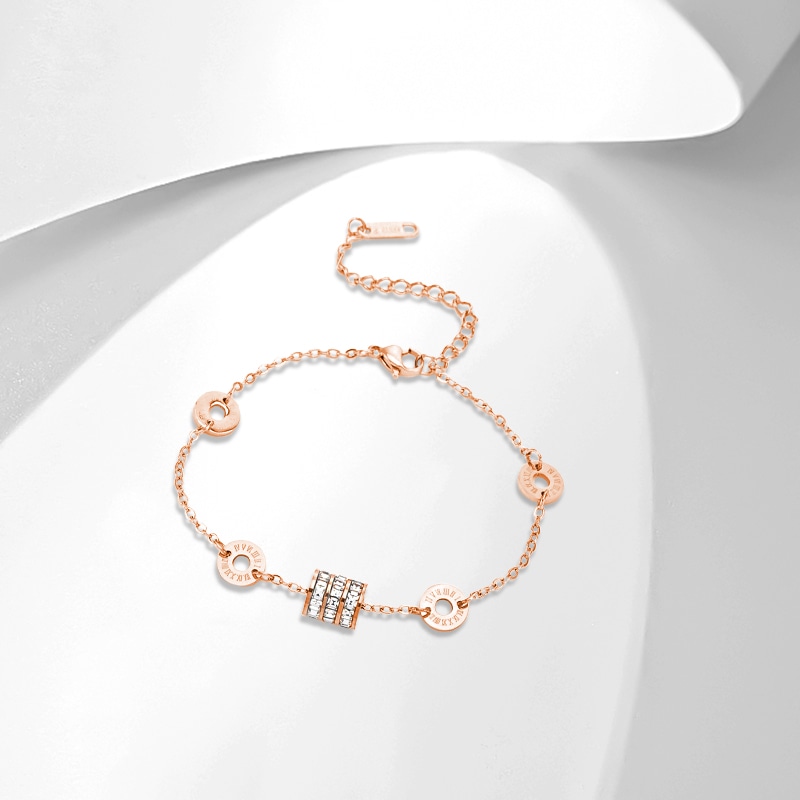 Copi Bracelet — фото 3