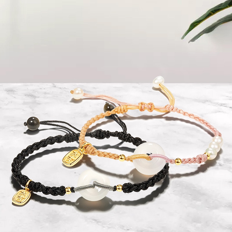 Copi Bracelet — фото 3