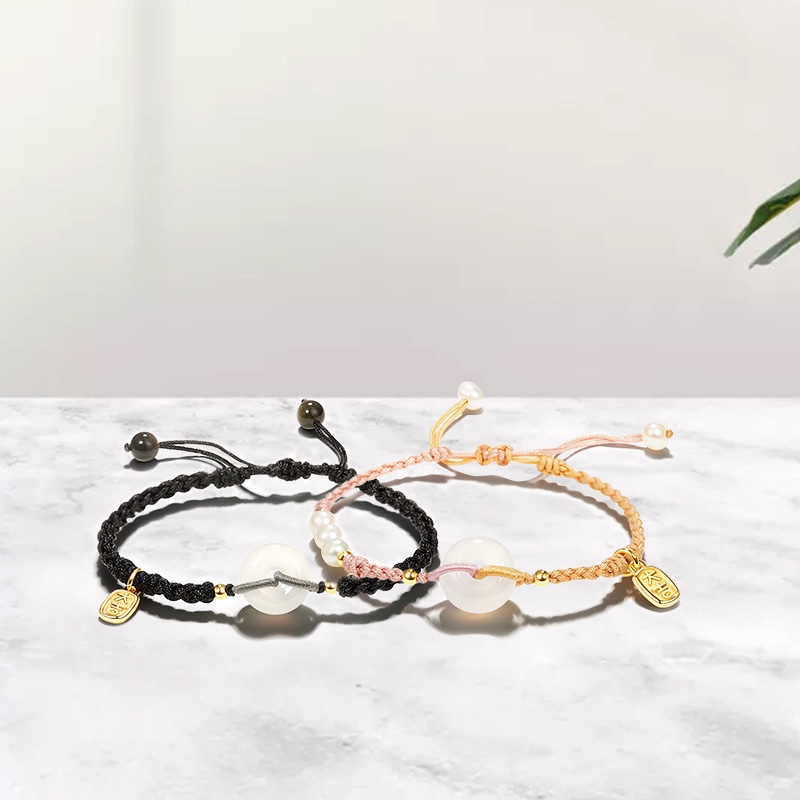 Copi Bracelet — фото 4