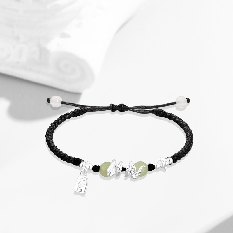 Copi Bracelet — фото 5