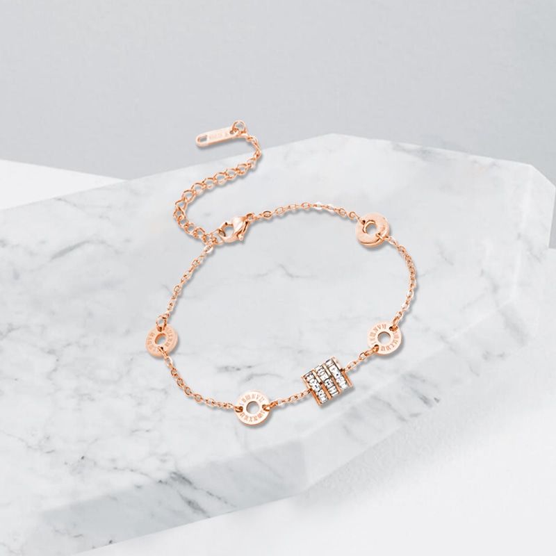 Copi Bracelet — фото 4