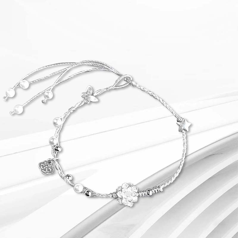 Copi Bracelet — фото 5
