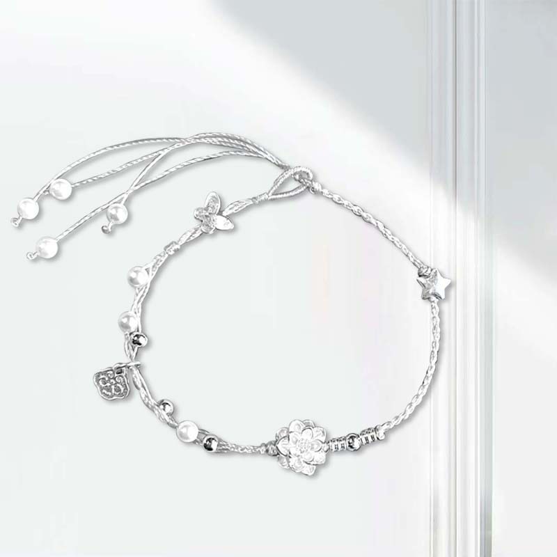 Copi Bracelet — фото 4