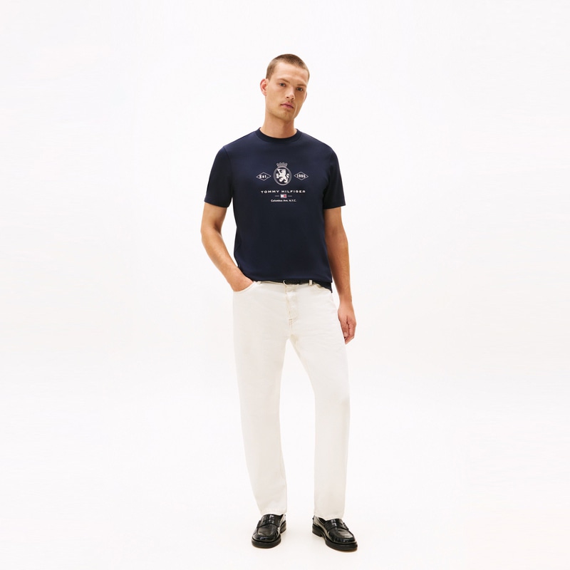 Tommy Hilfiger T — фото 10