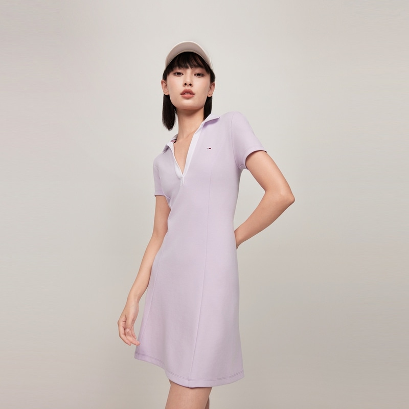 Tommy Hilfiger Одежда (Арт. DW0DW17937) — фото 7