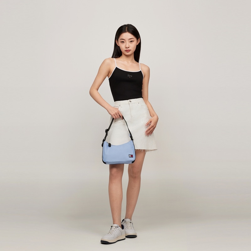 Tommy Hilfiger Топы (Арт. DW0DW17819) — фото 5