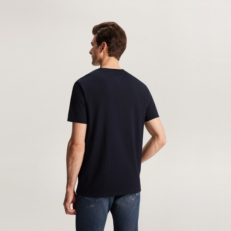 Tommy Hilfiger T — фото 3