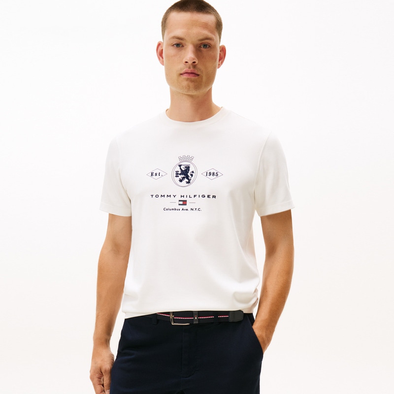 Tommy Hilfiger T — фото 2