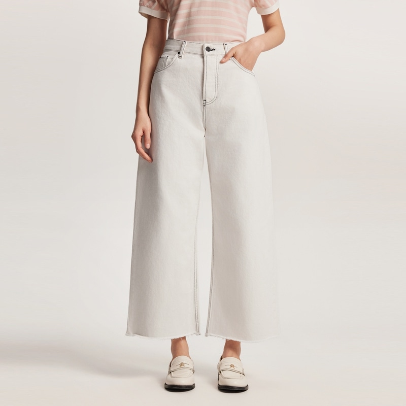 Tommy Hilfiger Одежда (Арт. WW0WW40643) — фото 3