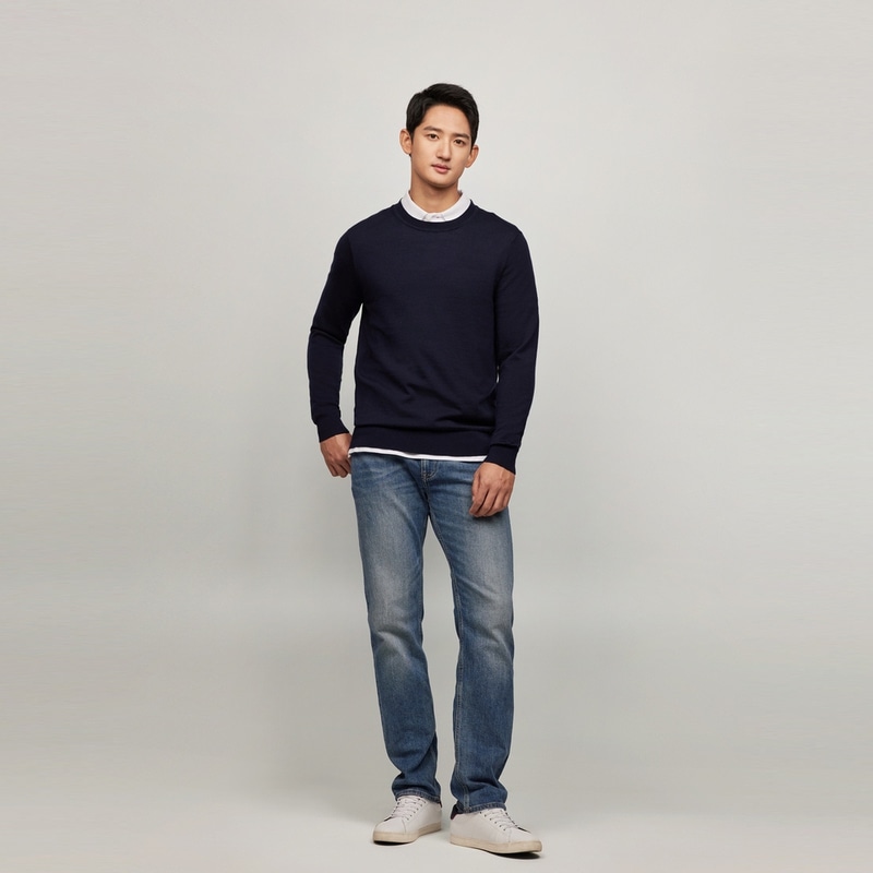 Tommy Hilfiger Топы (Арт. MW0MW36539) — фото 8
