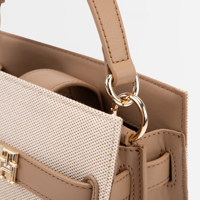 Tommy Hilfiger Сумки (Арт. AW0AW17406) — фото 5