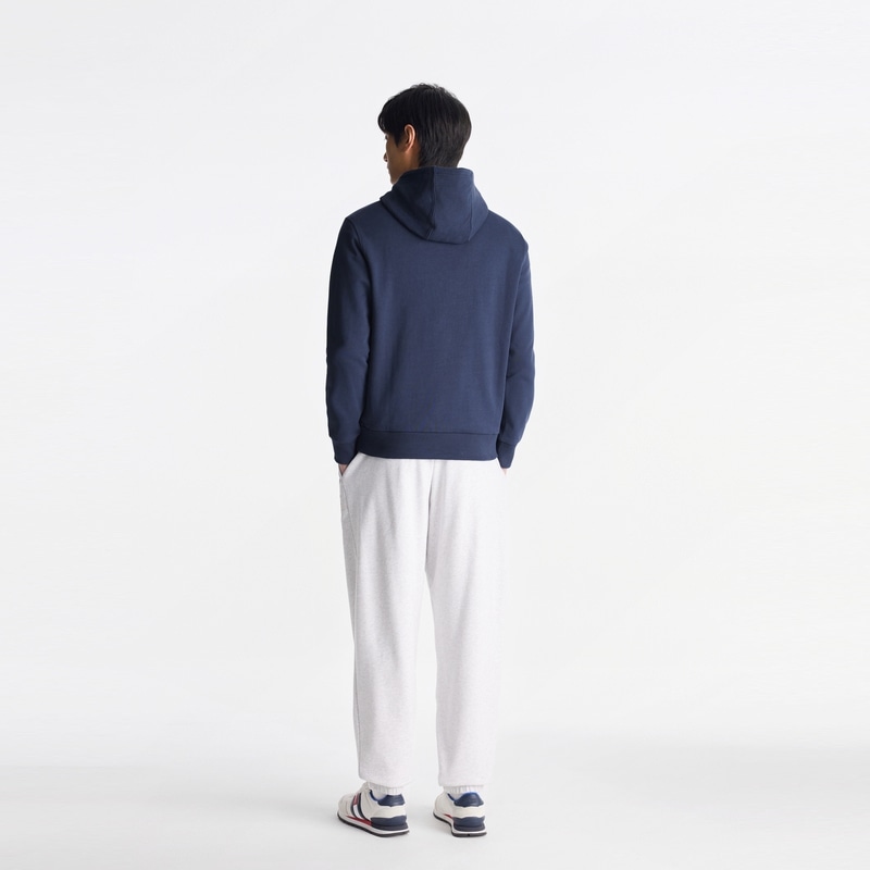 Tommy Hilfiger Hoodie — фото 8