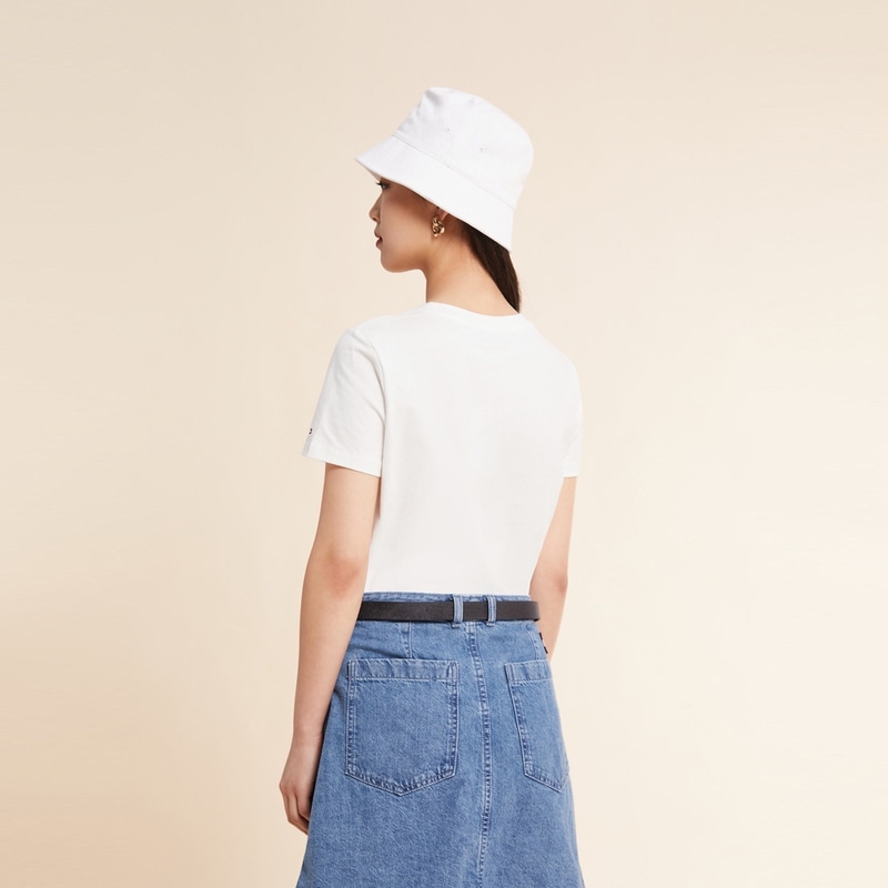 Tommy Hilfiger SS23 T — фото 3