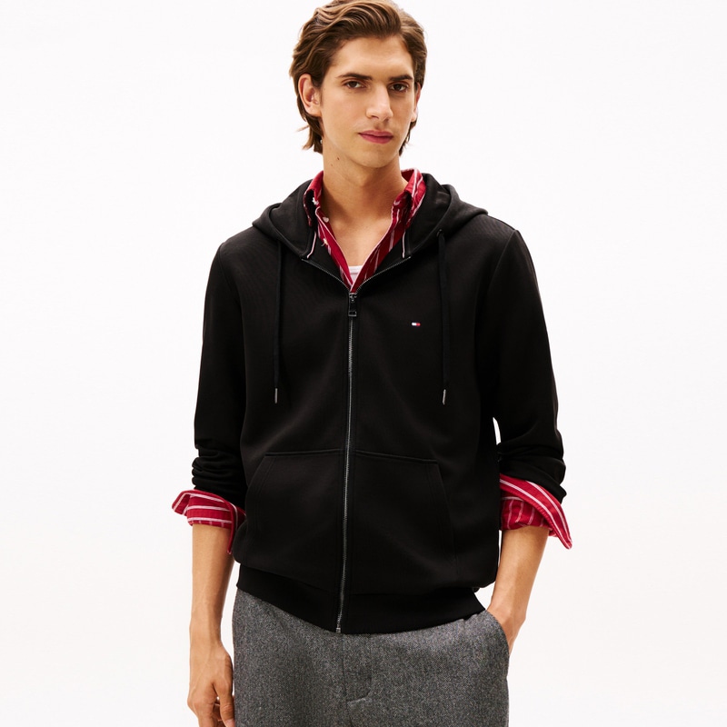 Tommy Hilfiger Hoodie — фото 2