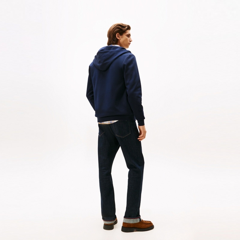 Tommy Hilfiger Hoodie — фото 8