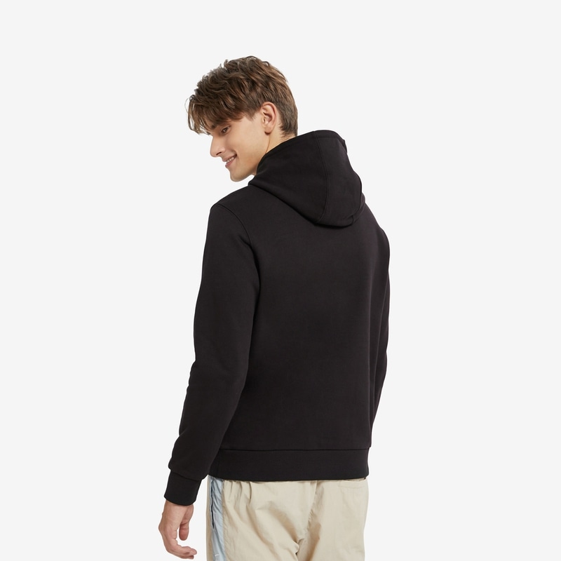 Tommy Hilfiger Hoodie — фото 3