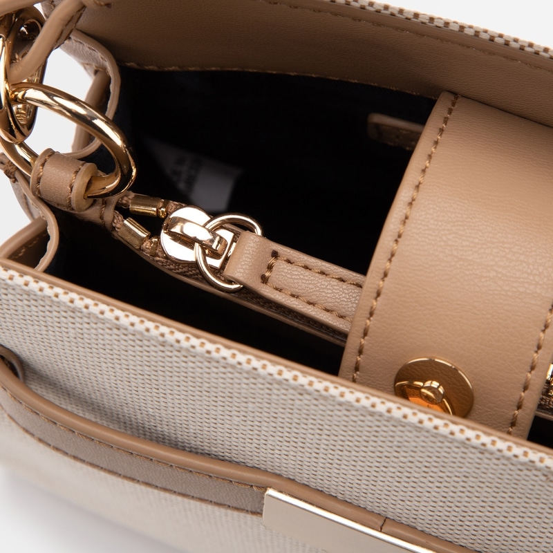 Tommy Hilfiger Сумки (Арт. AW0AW17406) — фото 4