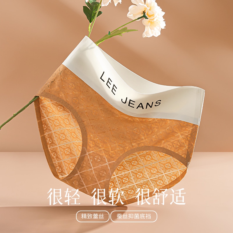 Lee Одежда (Арт. LN4X1FWA01955YS) — фото 11
