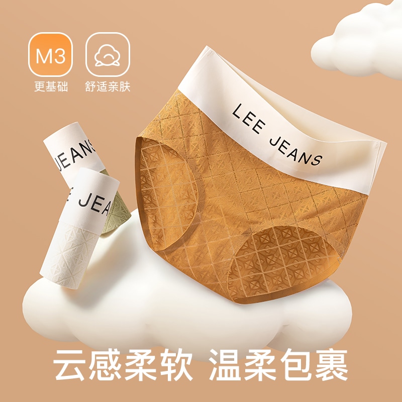 Lee Одежда (Арт. LN4X1FWA01955YS) — фото 9