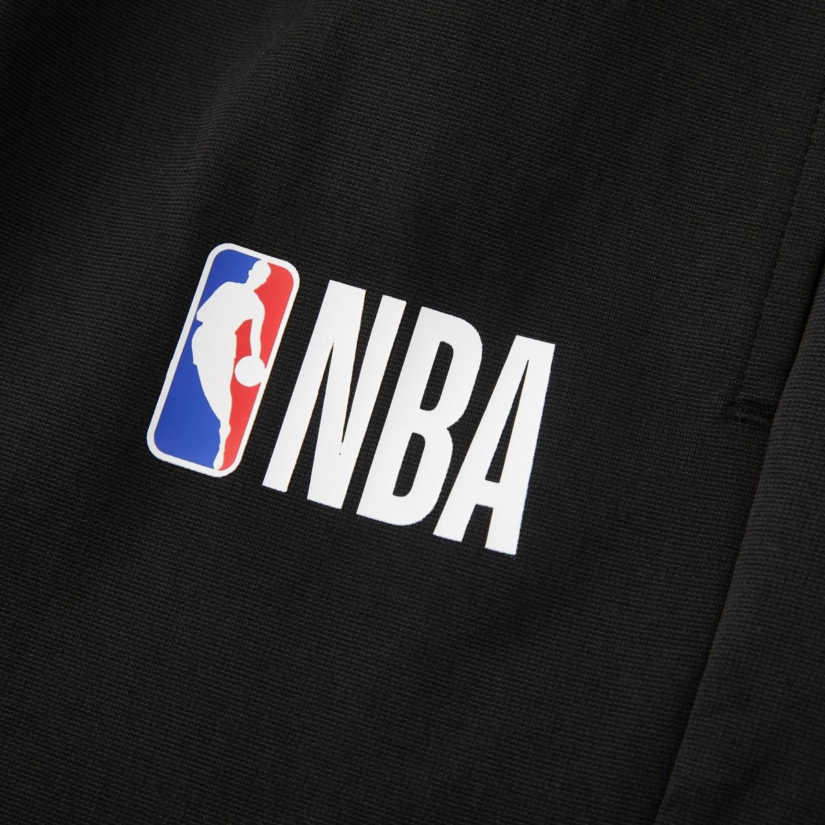 Nba x Nike SwingmanLogo2 — фото 2