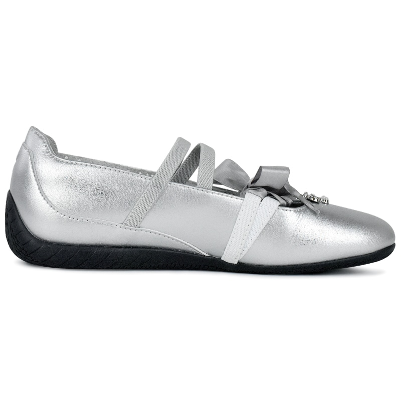 Puma Speedcat — фото 9
