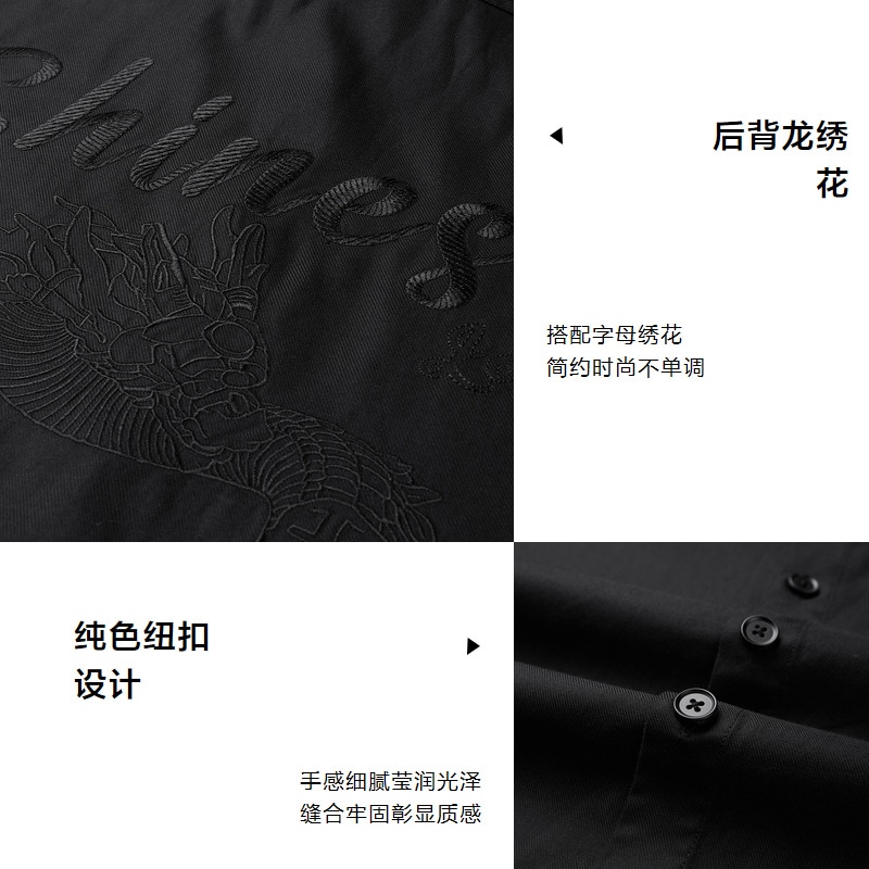 Hla CNY — фото 6