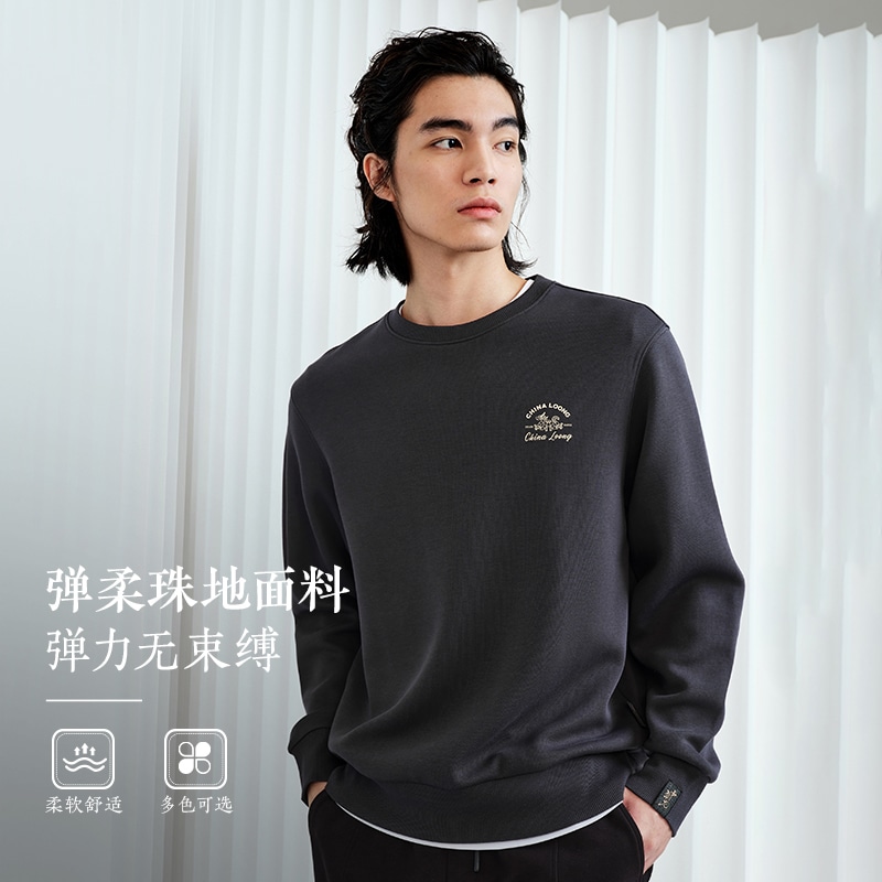 Hla CNY — фото 3