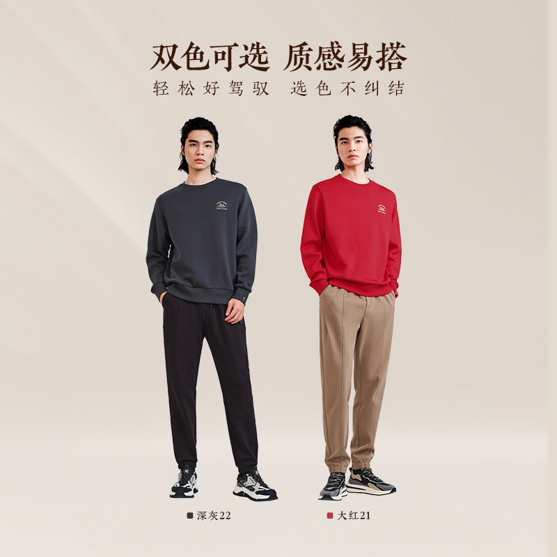 Hla CNY — фото 6
