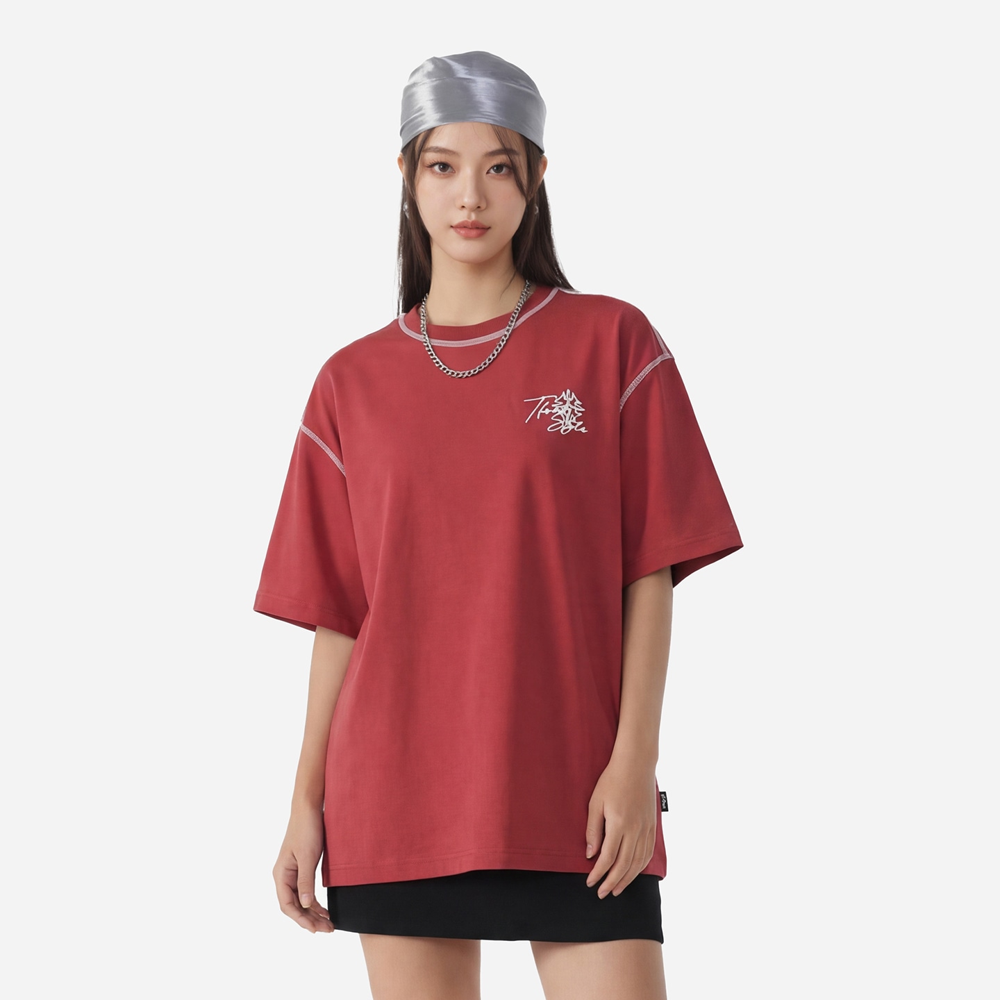 TFOUR T — фото 2
