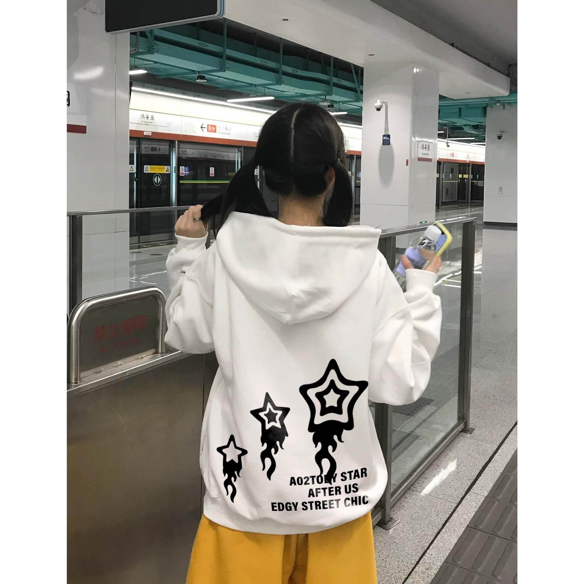 A02 oversized — фото 7
