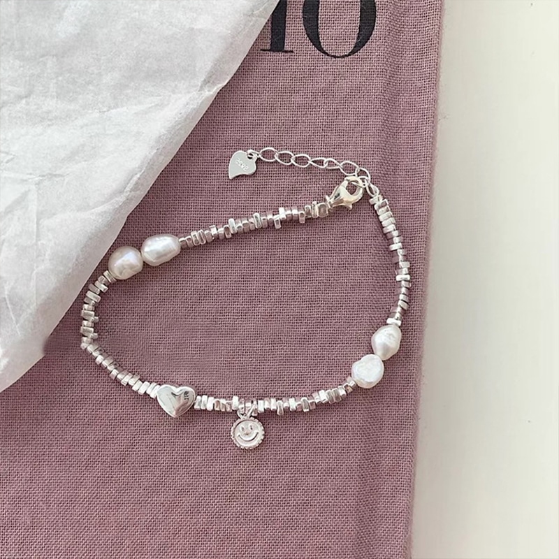 ZOKS Bracelet — фото 4