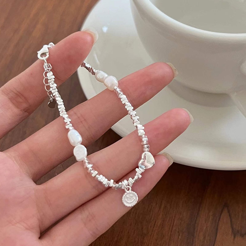 ZOKS Bracelet — фото 3