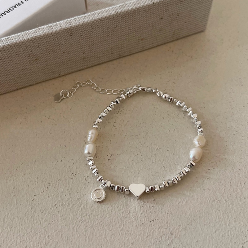 ZOKS Bracelet — фото 6