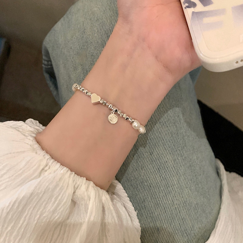 ZOKS Bracelet — фото 1