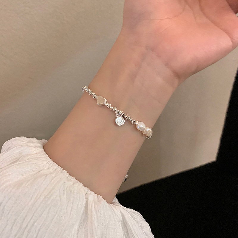 ZOKS Bracelet — фото 2