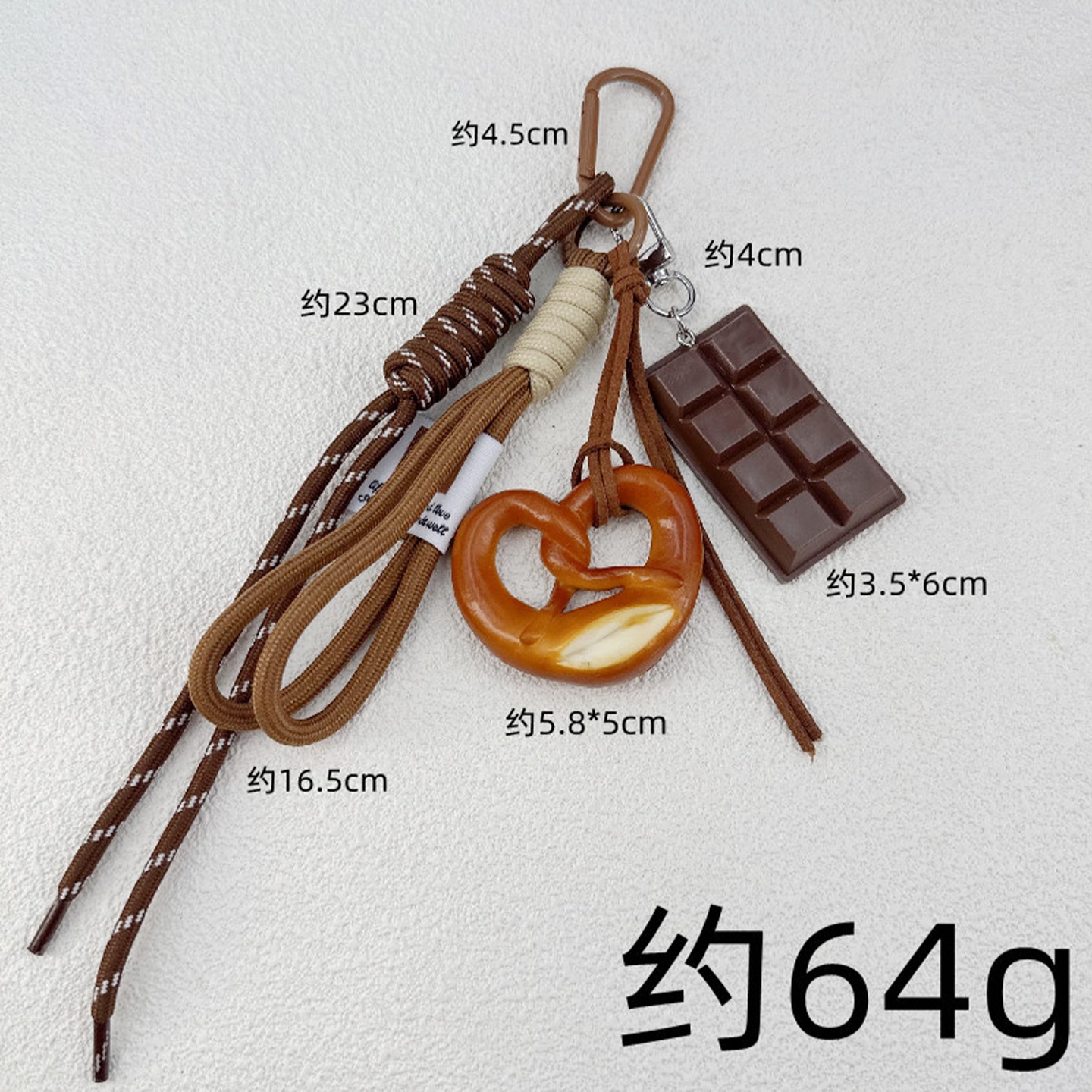 佐维世家ZUOWEISHIJIA ZUOWEISHIJIA mins pvc — фото 8