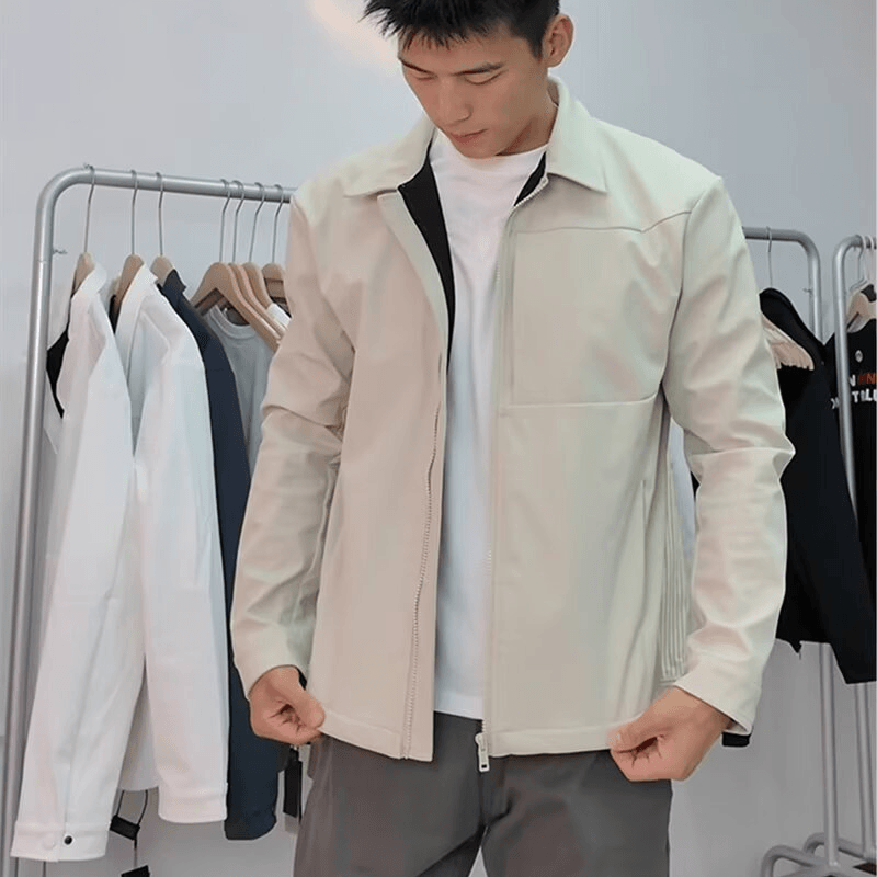 虫小绿 cleanfit — фото 7
