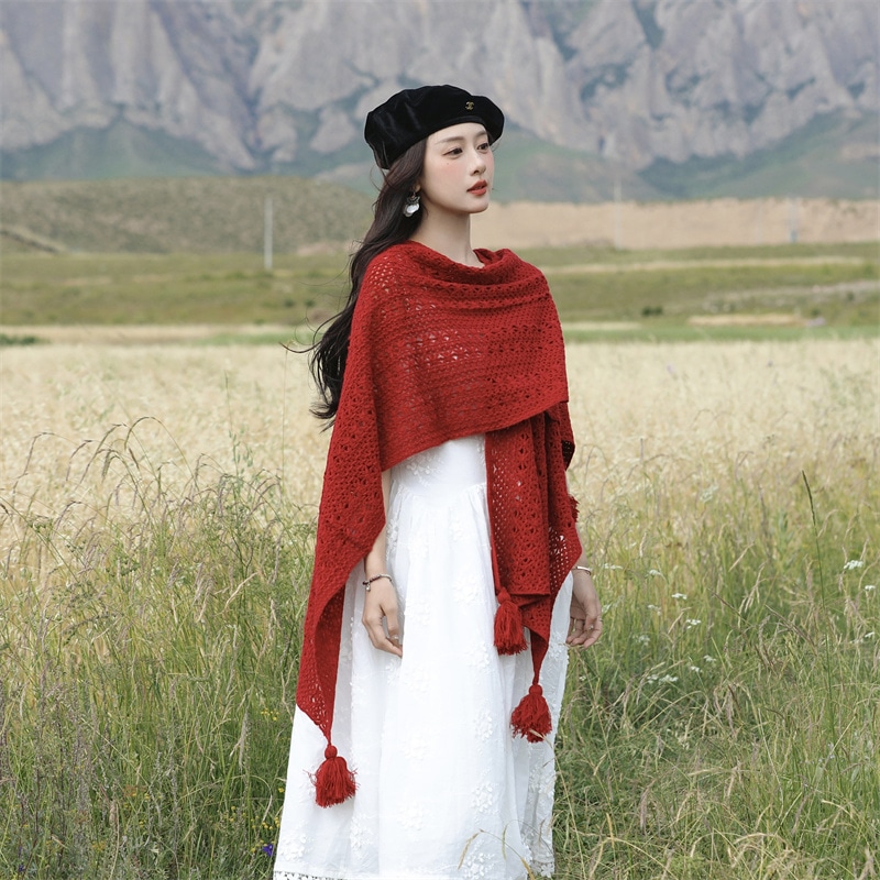 Cranta Komeia Аксессуары (Арт. kf6892) — фото 3