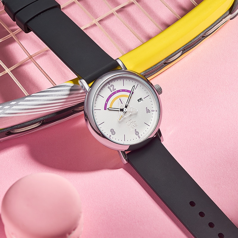 Disney Mickey Series Watch — фото 2