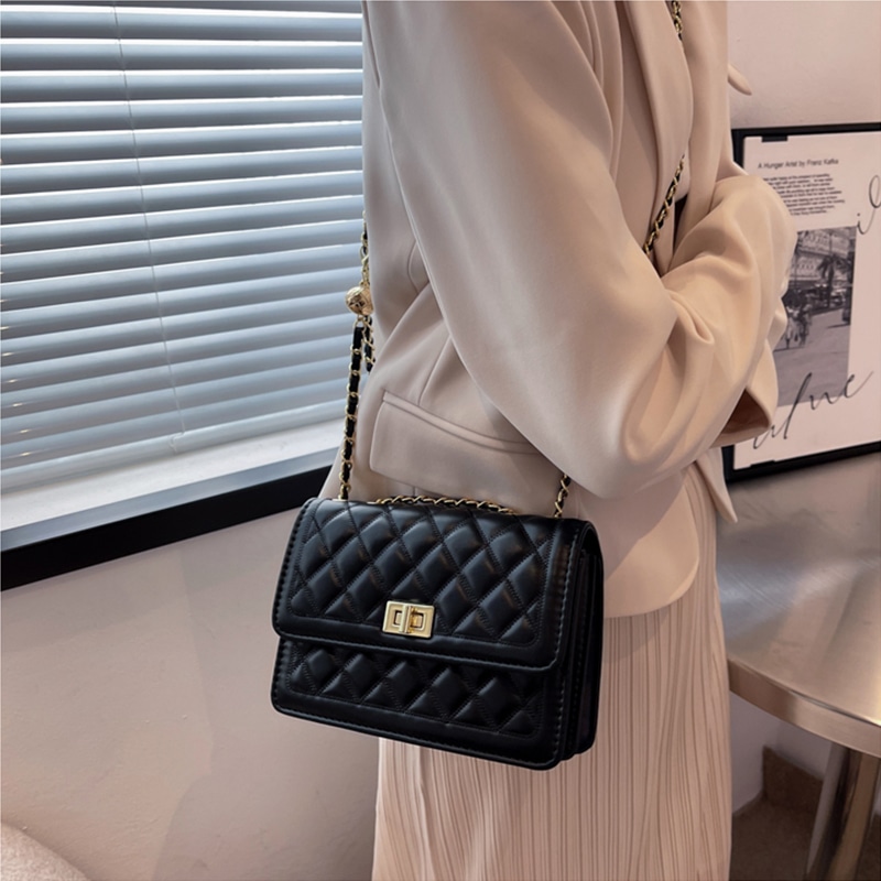 C°Banner CBANNER PU — фото 7