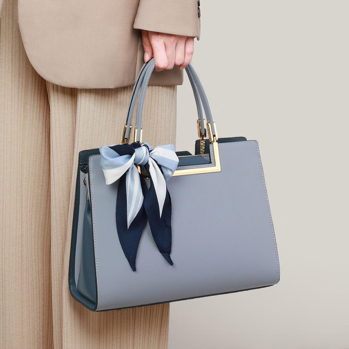 C°Banner CBANNER Tote — фото 1