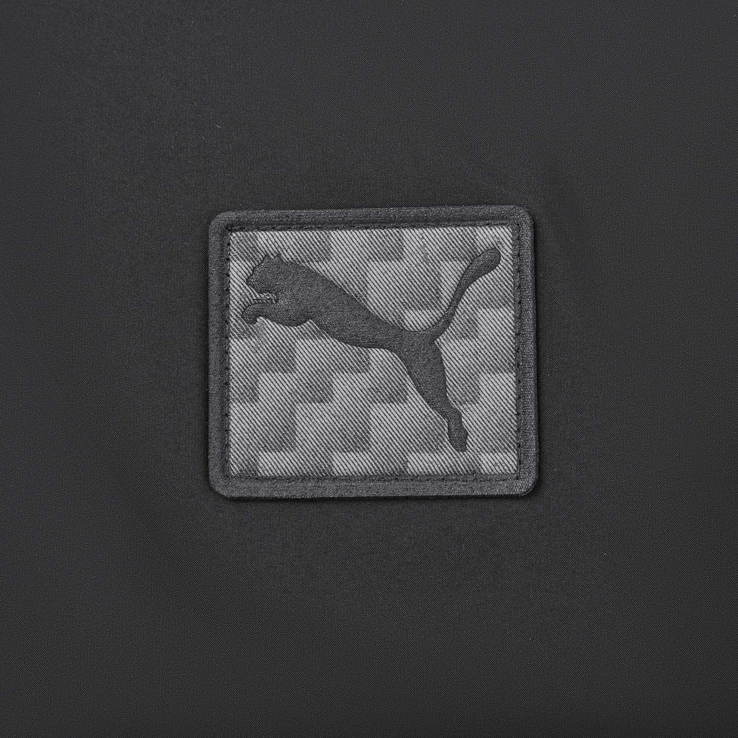 Puma WINTERIZED BUTTON — фото 5