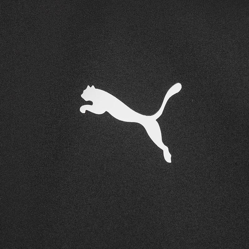 Puma FZ FW25 Woven Jacket — фото 6