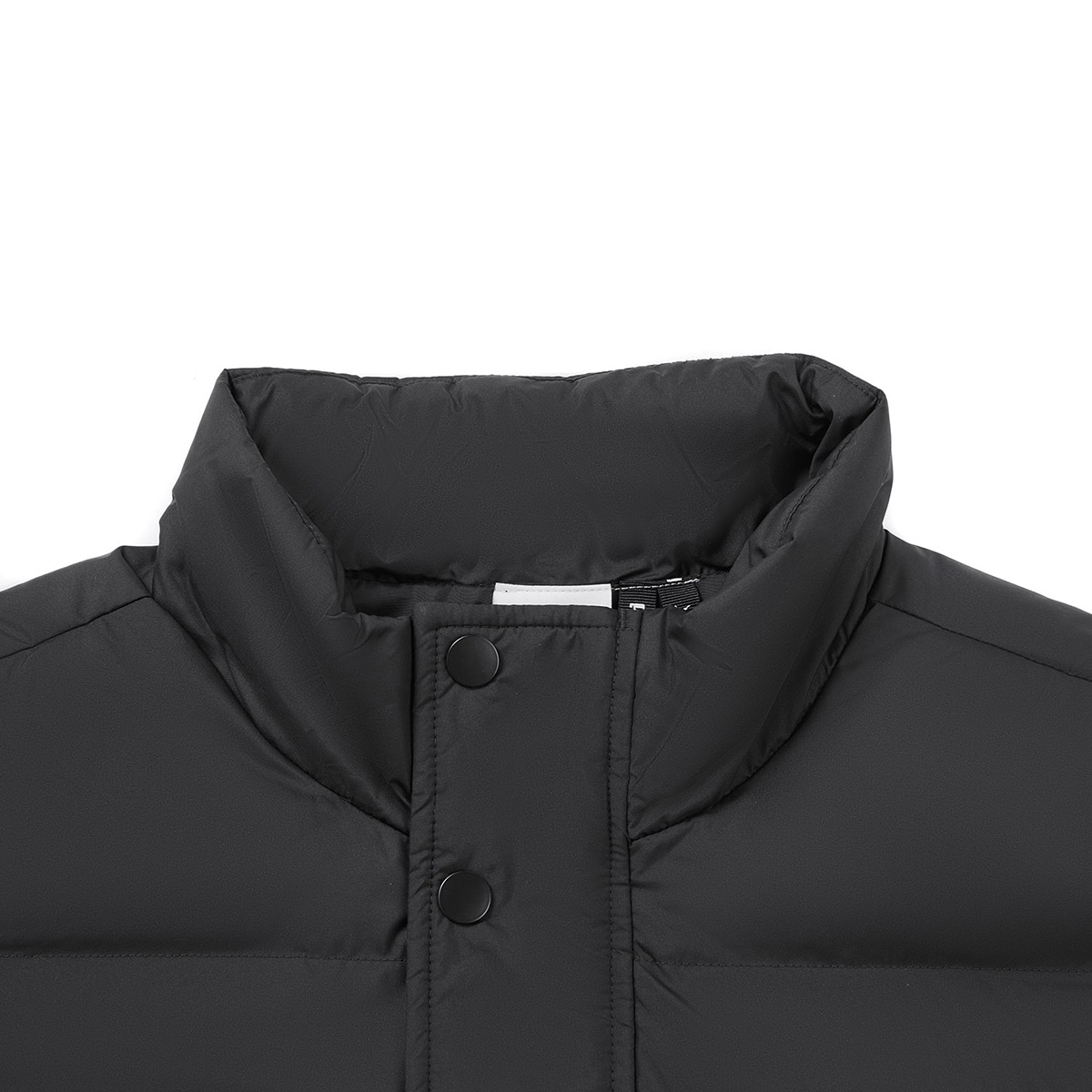 Puma WINTERIZED BUTTON — фото 4