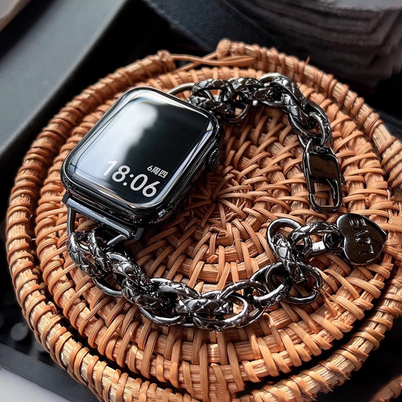 Iboann applewatchS10s9iwatch876seultra2 — фото 2