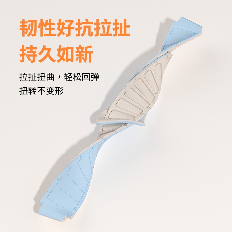 Iboann iwatchS9s8S7applewatchSEultra265 — фото 1