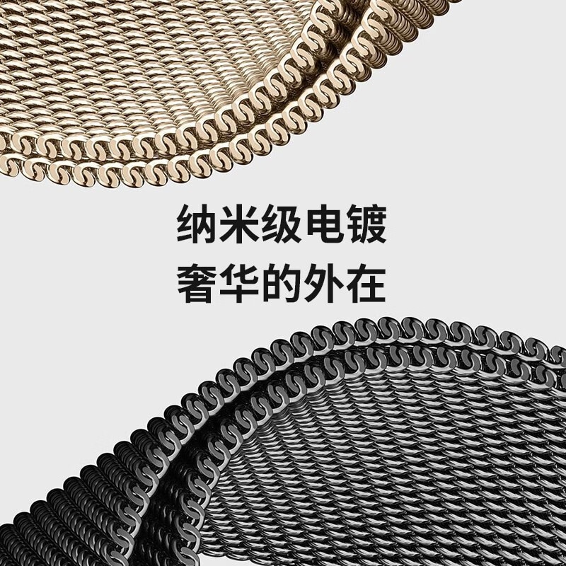 Iboann OPPOWatch34PRO2Xse 2022mm — фото 7