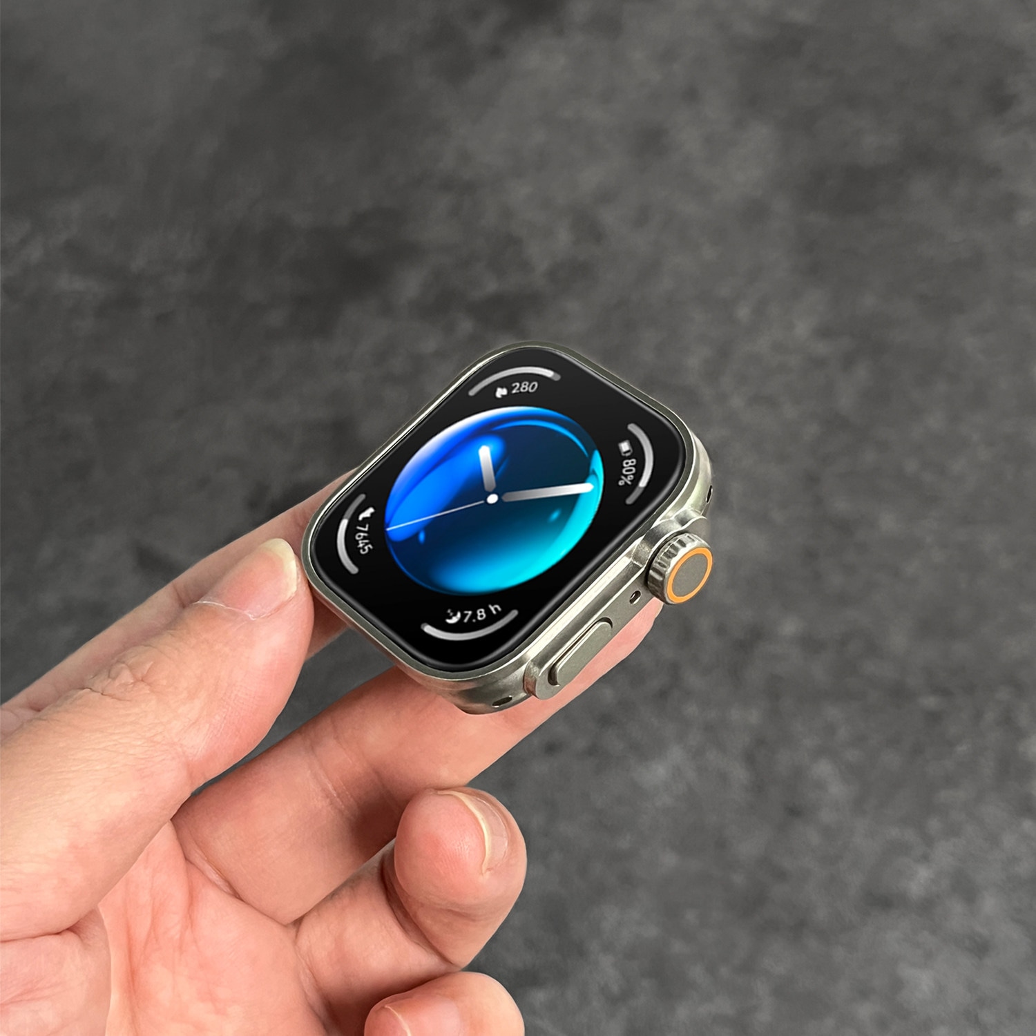 Iboann FIT3watchfit3ultra2PC — фото 4